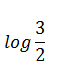 Maths-Definite Integrals-19291.png